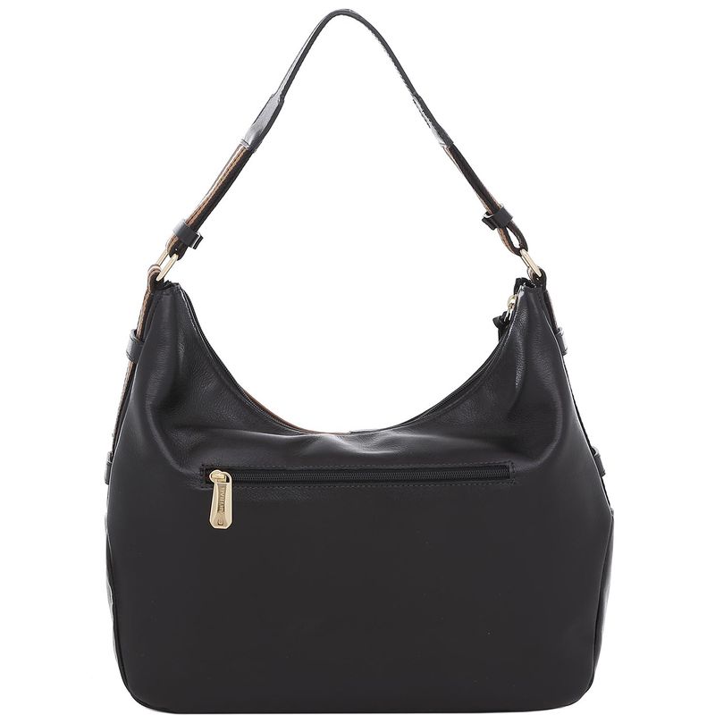 Bolsa-Smartbag-mel-preto-71218.22-4