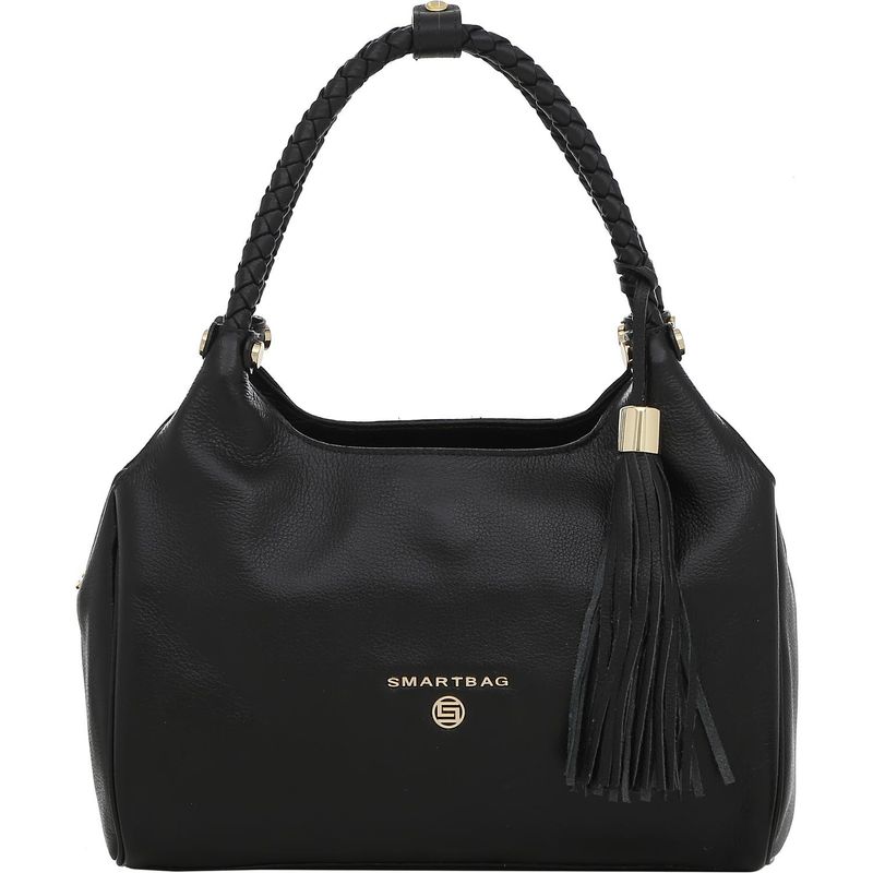 Bolsa-Smartbag-Couro-Preto-71041.22-1