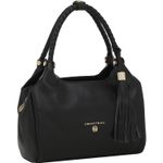 Bolsa-Smartbag-Couro-Preto-71041.22-2