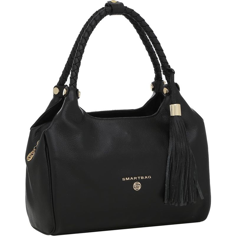 Bolsa-Smartbag-Couro-Preto-71041.22-2