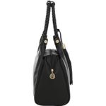 Bolsa-Smartbag-Couro-Preto-71041.22-3