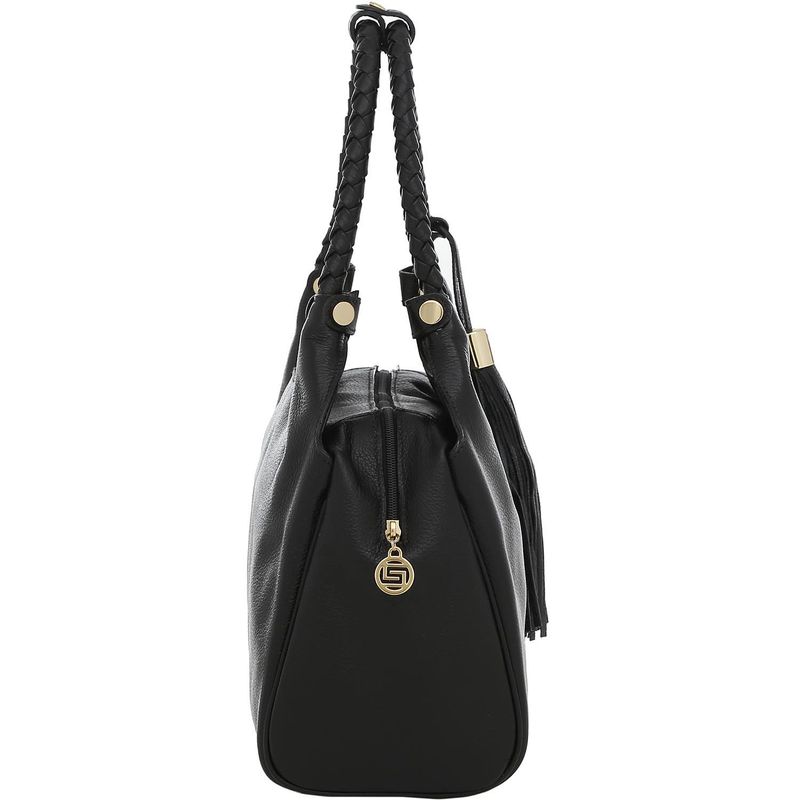Bolsa-Smartbag-Couro-Preto-71041.22-3