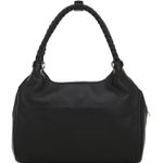 Bolsa-Smartbag-Couro-Preto-71041.22-4