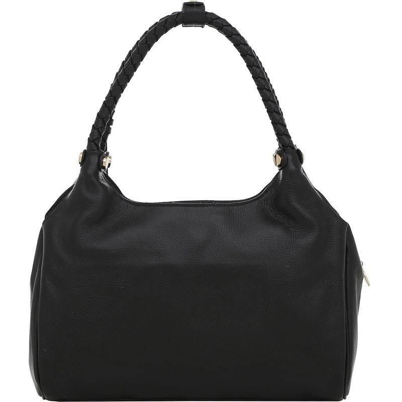 Bolsa-Smartbag-Couro-Preto-71041.22-4
