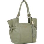 Bolsa-Smartbag-Couro-Jade-71045.22-2