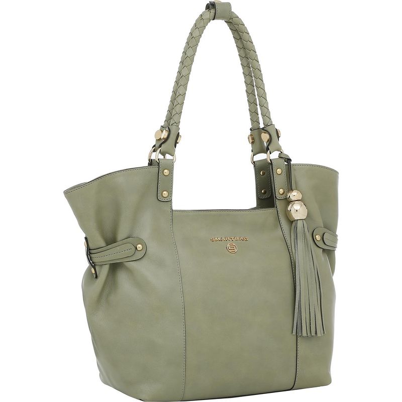Bolsa-Smartbag-Couro-Jade-71045.22-2