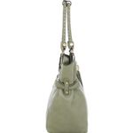 Bolsa-Smartbag-Couro-Jade-71045.22-3