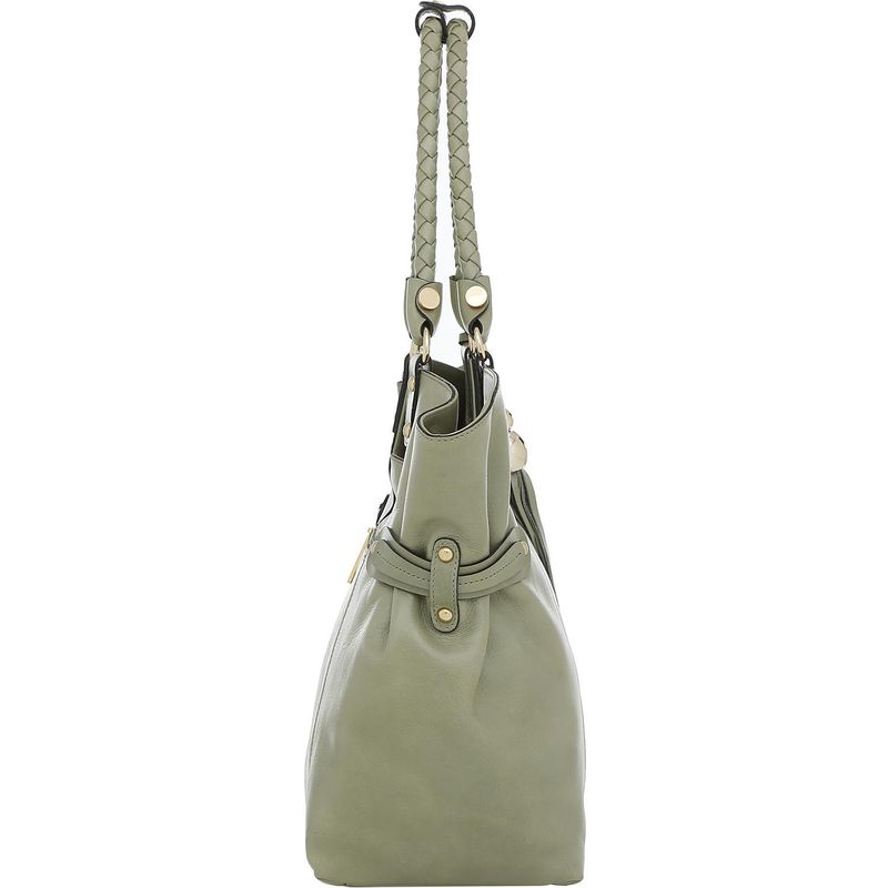 Bolsa-Smartbag-Couro-Jade-71045.22-3