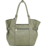 Bolsa-Smartbag-Couro-Jade-71045.22-4