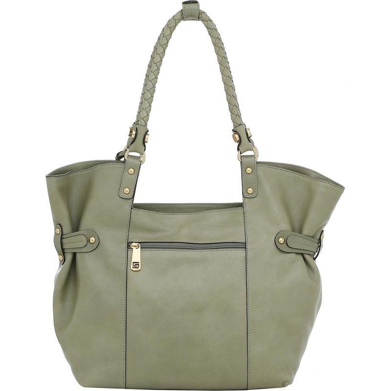 Bolsa-Smartbag-Couro-Jade-71045.22-4
