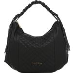 Bolsa-Smartbag-Couro-Preto-71047.22-1