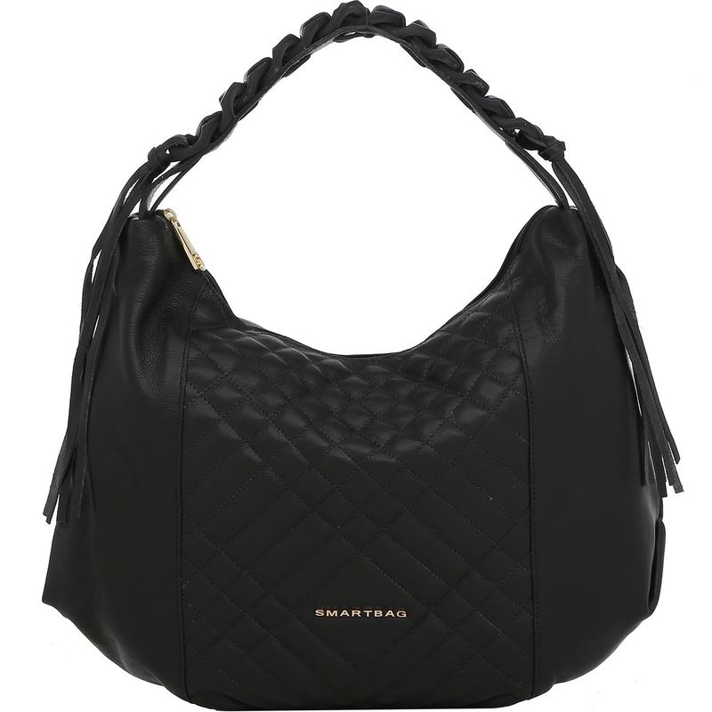 Bolsa-Smartbag-Couro-Preto-71047.22-1