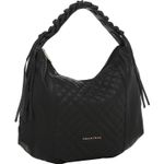 Bolsa-Smartbag-Couro-Preto-71047.22-2