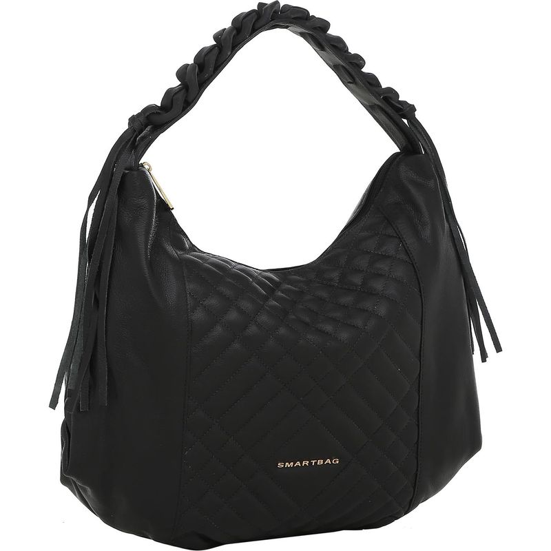 Bolsa-Smartbag-Couro-Preto-71047.22-2