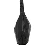 Bolsa-Smartbag-Couro-Preto-71047.22-3