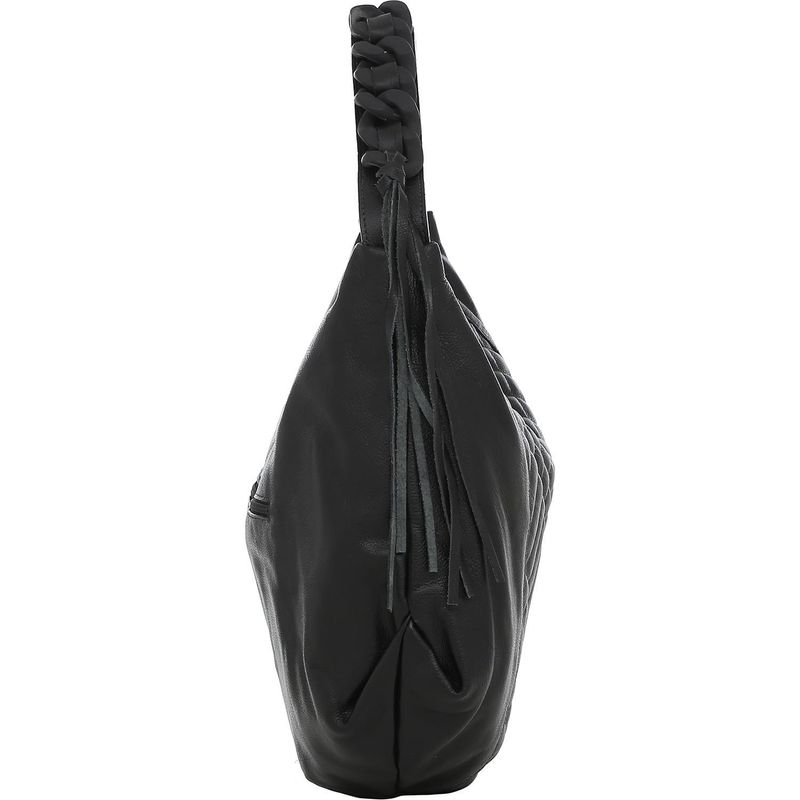 Bolsa-Smartbag-Couro-Preto-71047.22-3