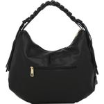 Bolsa-Smartbag-Couro-Preto-71047.22-4