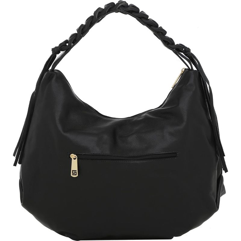 Bolsa-Smartbag-Couro-Preto-71047.22-4