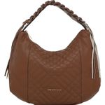 Bolsa-Smartbag-Couro-71047.22-1