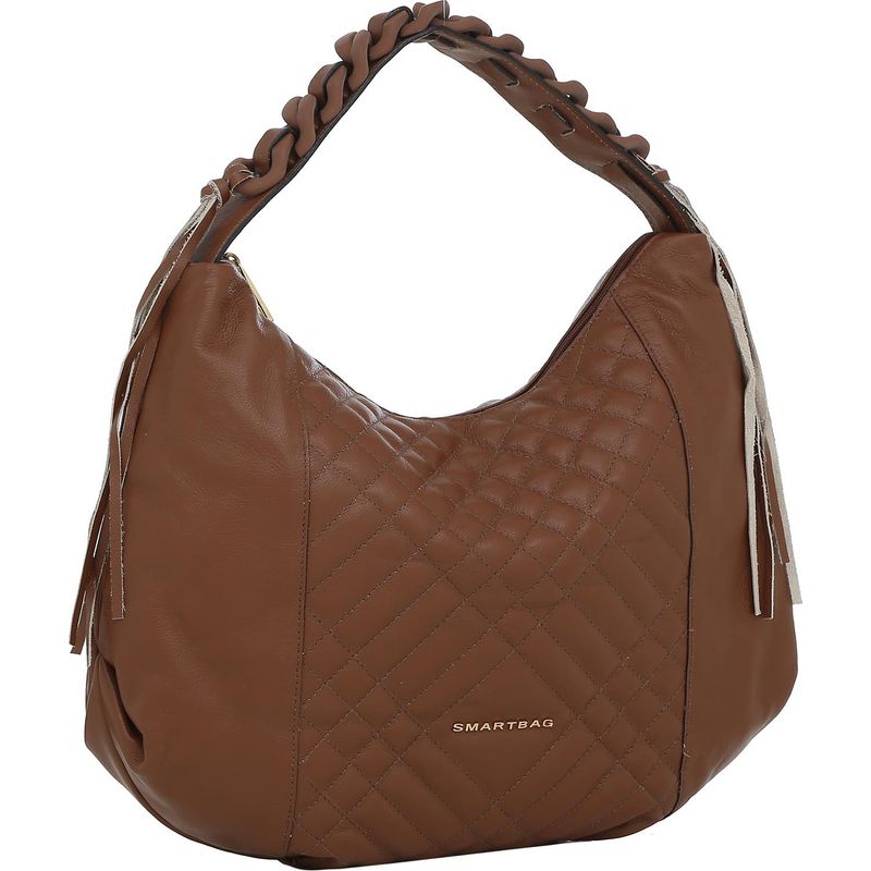 Bolsa-Smartbag-Couro-71047.22-2