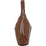 Bolsa-Smartbag-Couro-71047.22-3