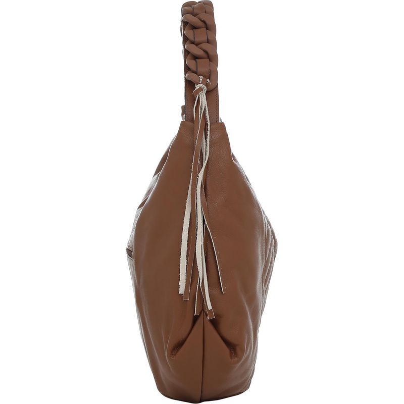 Bolsa-Smartbag-Couro-71047.22-3