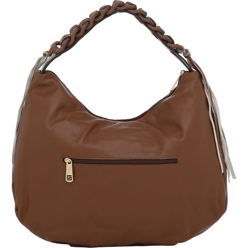 Bolsa-Smartbag-Couro-71047.22-4