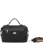 Preto-50078.20-1