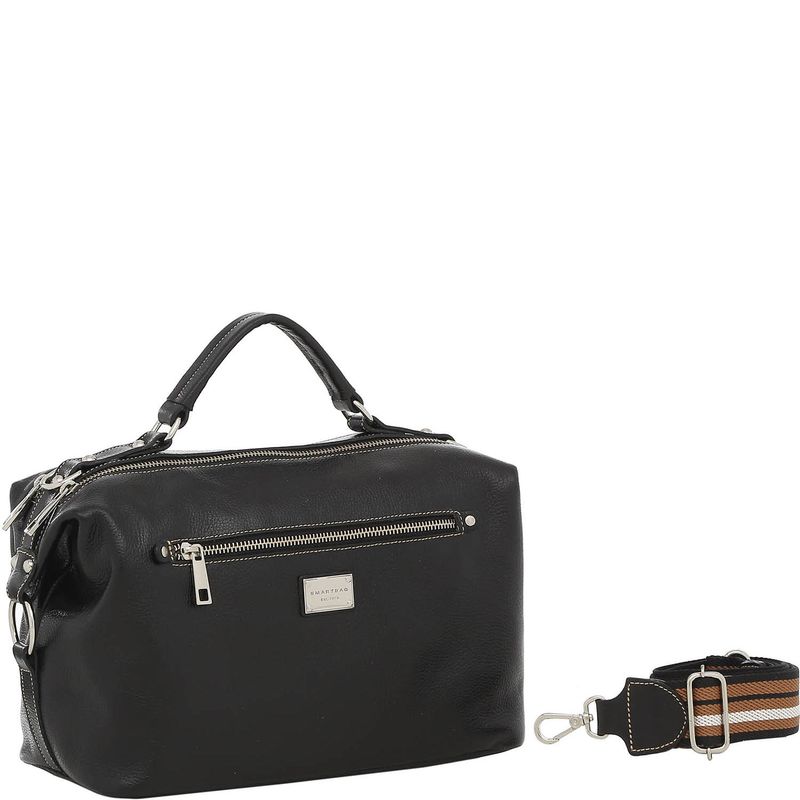 Preto-50078.20-2