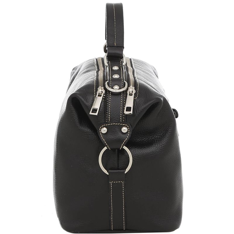 Preto-50078.20-3