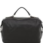 Preto-50078.20-4