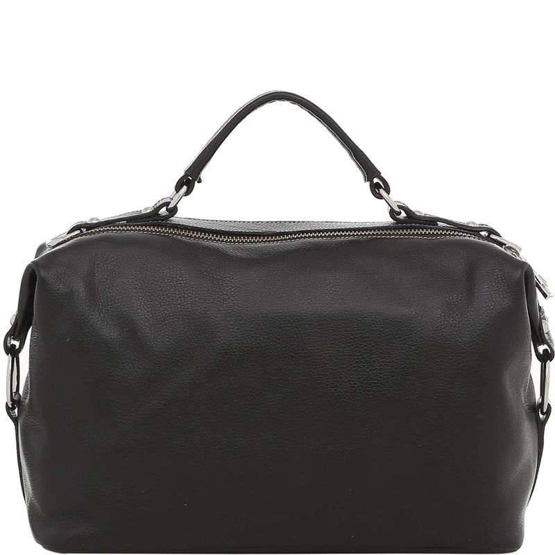 Preto-50078.20-4
