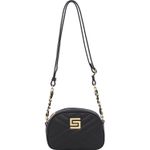 Bolsa-Smartbag-Couro-Preto-75008.24-1