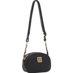Bolsa-Smartbag-Couro-Preto-75008.24-2