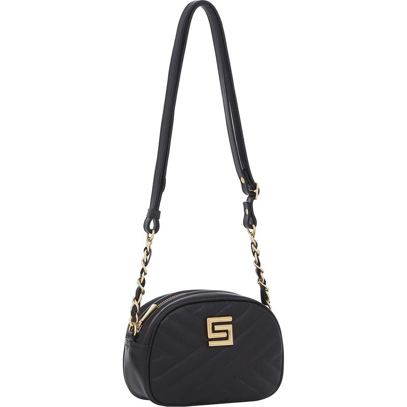 Bolsa-Smartbag-Couro-Preto-75008.24-2