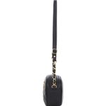 Bolsa-Smartbag-Couro-Preto-75008.24-3