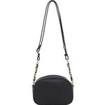 Bolsa-Smartbag-Couro-Preto-75008.24-4