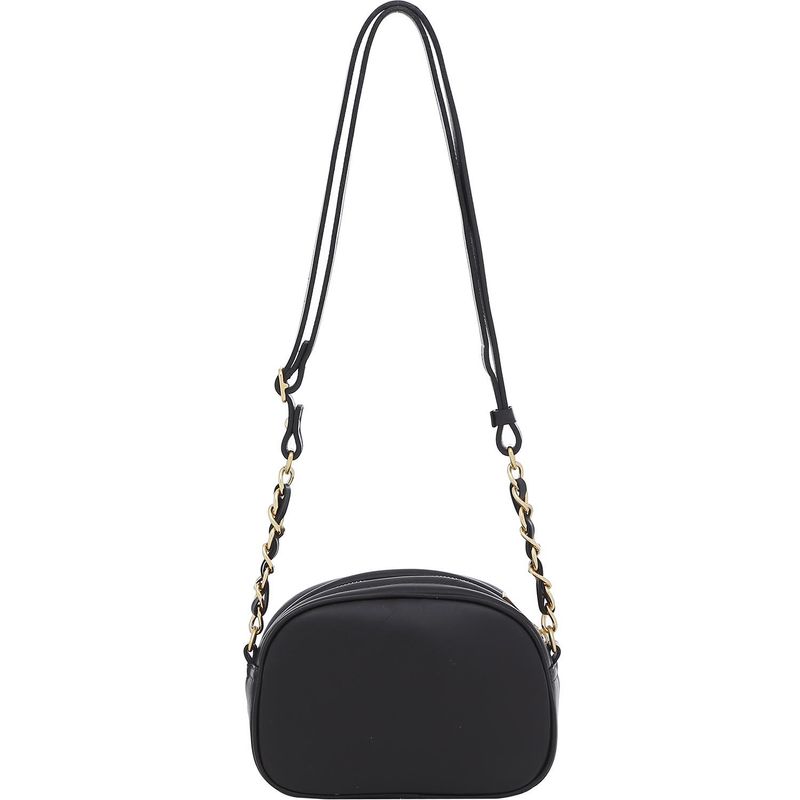 Bolsa-Smartbag-Couro-Preto-75008.24-4