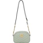 Bolsa-Smartbag-Couro-Oliva-75008.24-1