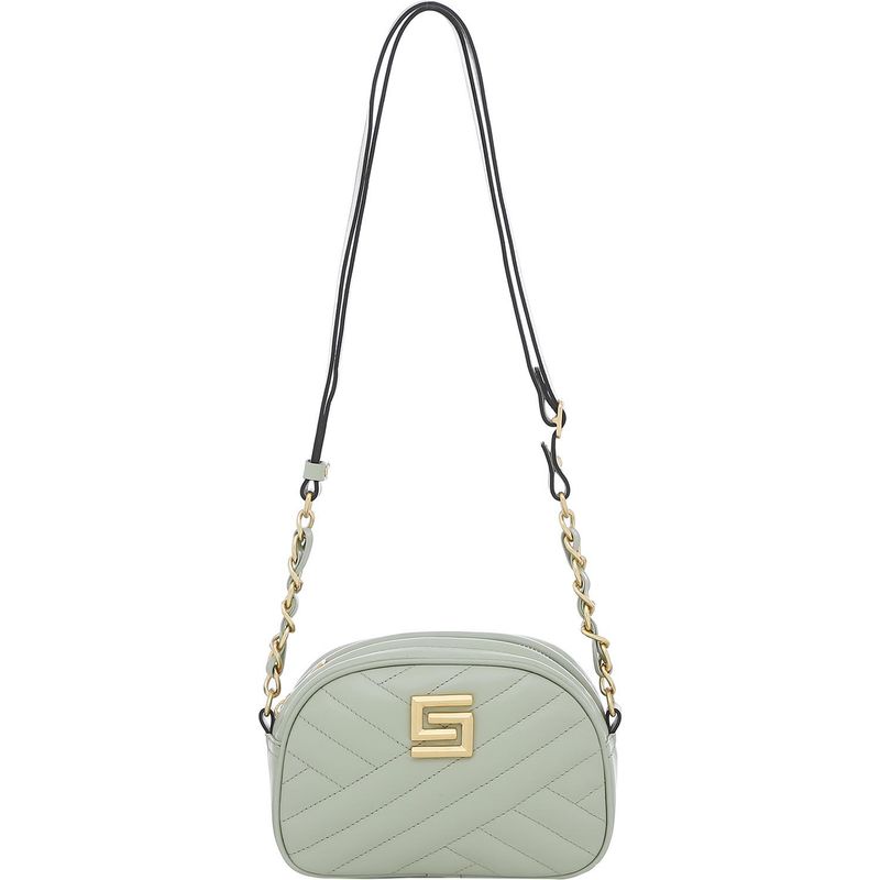 Bolsa-Smartbag-Couro-Oliva-75008.24-1