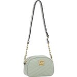 Bolsa-Smartbag-Couro-Oliva-75008.242