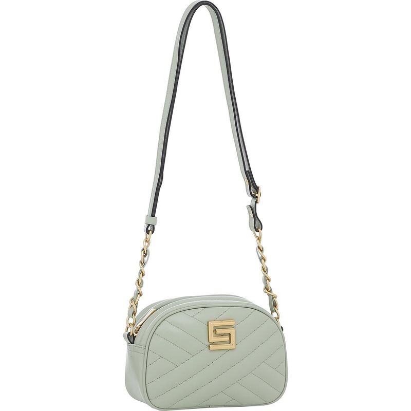 Bolsa-Smartbag-Couro-Oliva-75008.242