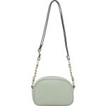Bolsa-Smartbag-Couro-Oliva-75008.24-4