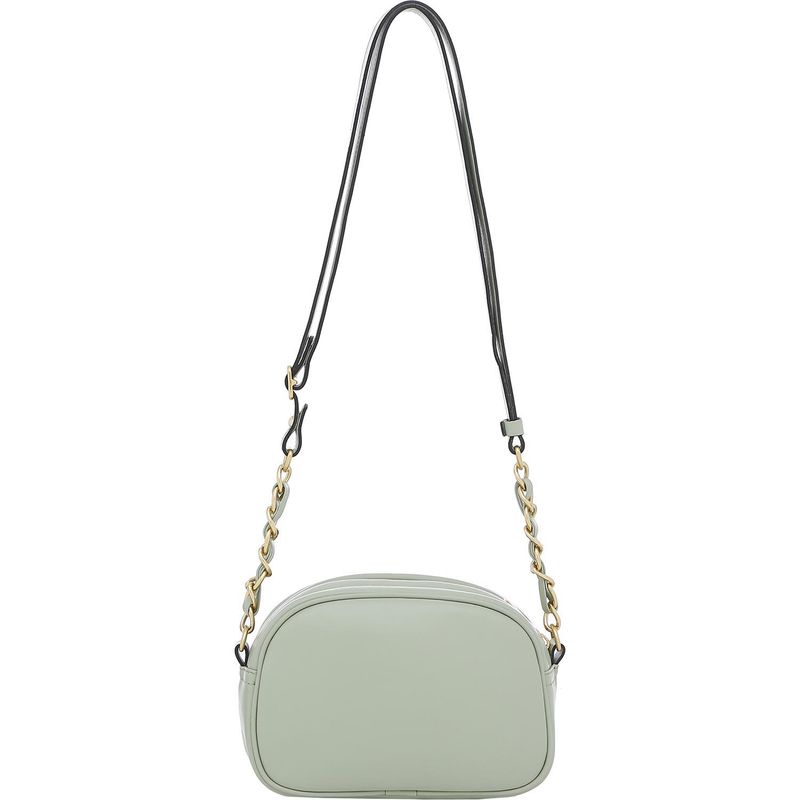 Bolsa-Smartbag-Couro-Oliva-75008.24-4