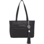 Bolsa-Smartbag-Couro-Preto-75017.24-1