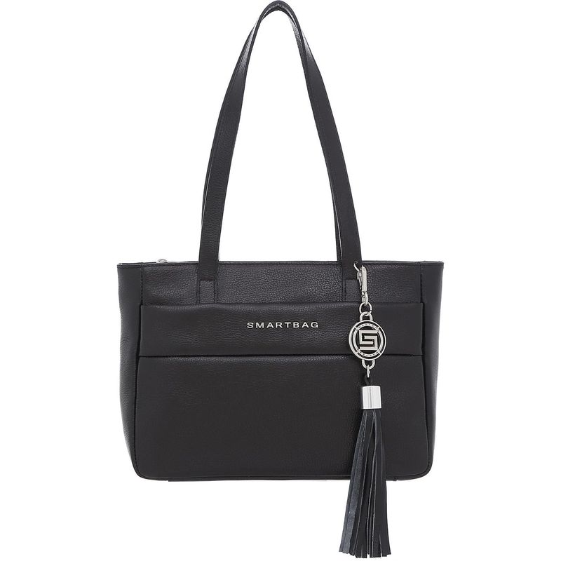 Bolsa-Smartbag-Couro-Preto-75017.24-1