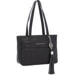 Bolsa-Smartbag-Couro-Preto-75017.24-2