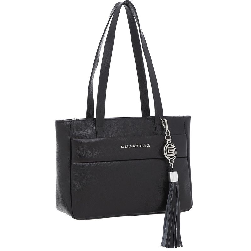 Bolsa-Smartbag-Couro-Preto-75017.24-2