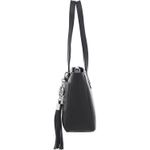Bolsa-Smartbag-Couro-Preto-75017.24-3