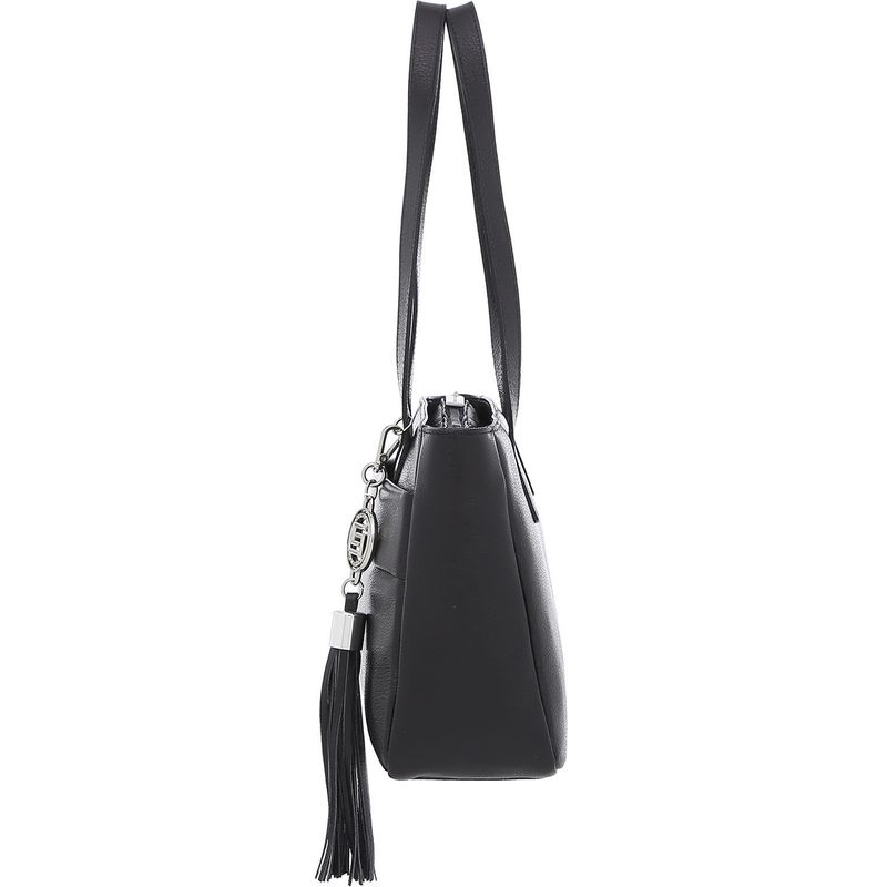 Bolsa-Smartbag-Couro-Preto-75017.24-3
